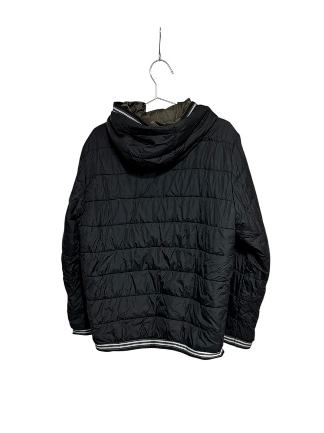 vtg jacket 상품이미지6