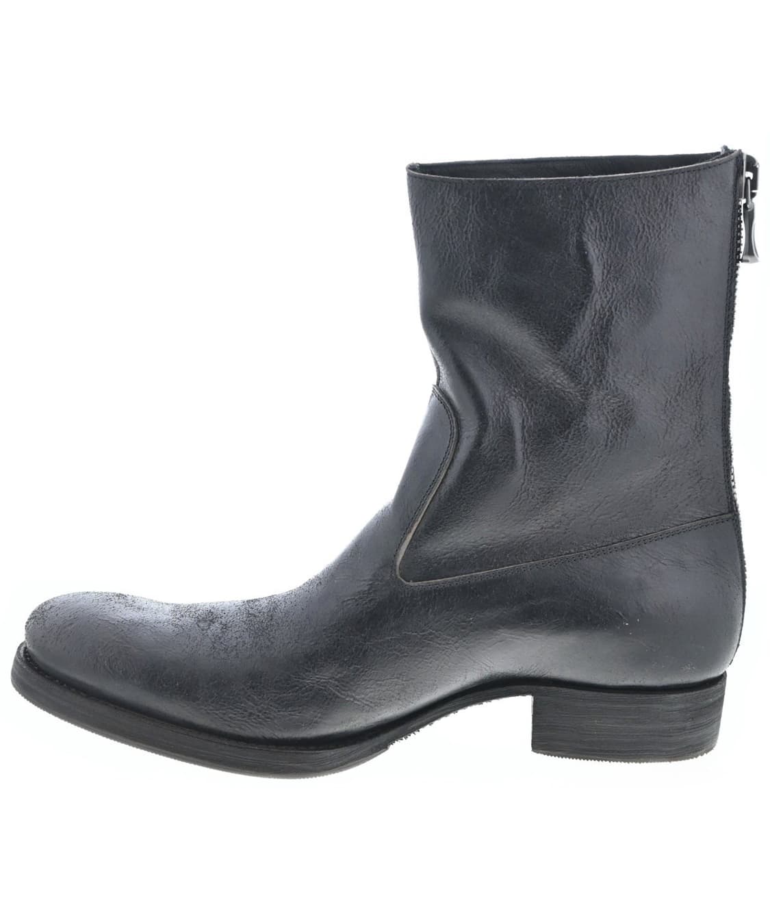 카르페디엠 부츠  상품이미지4