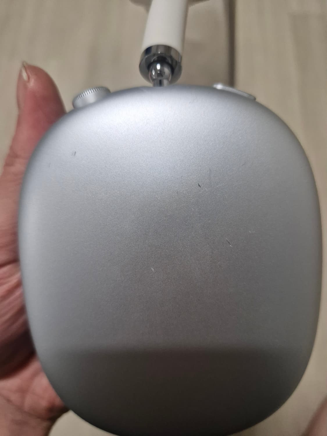 에어팟맥스 상품이미지4