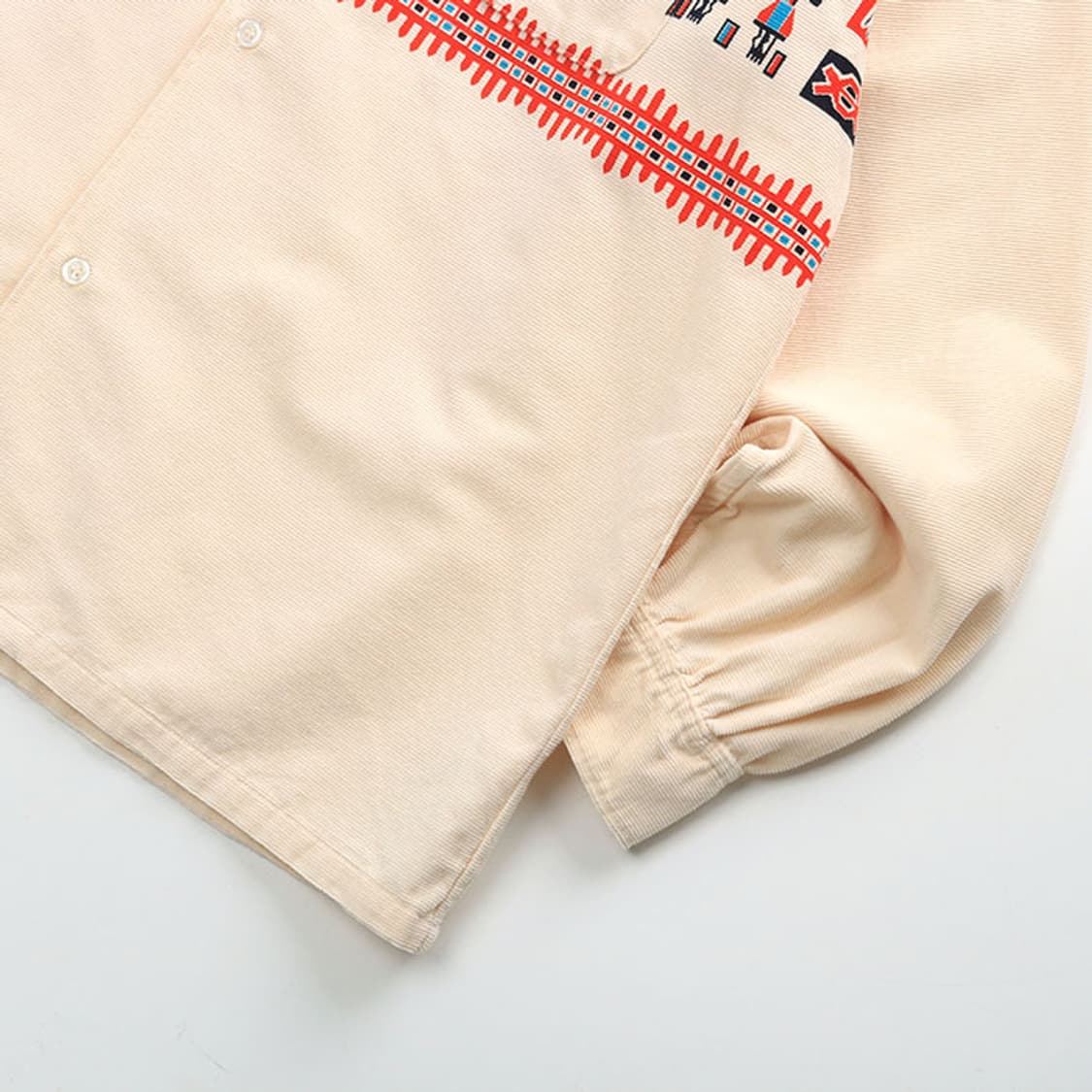 JOURNAL STANDARD x Towncraft 상품이미지4