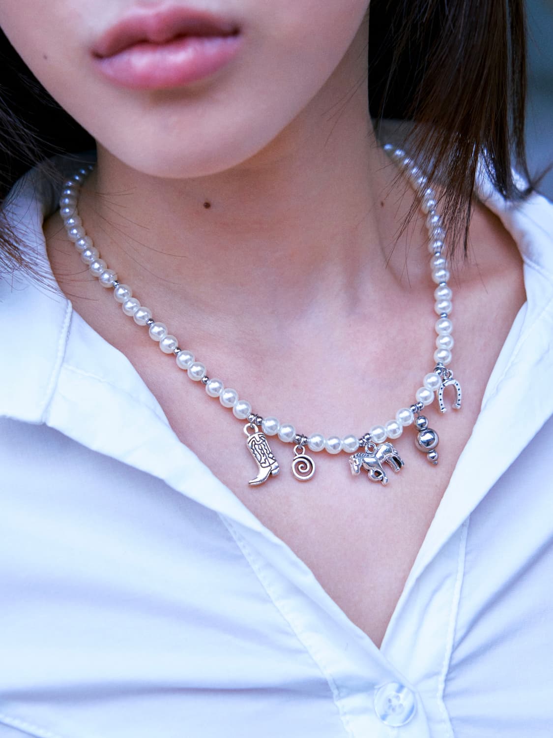product 330 상품이미지2