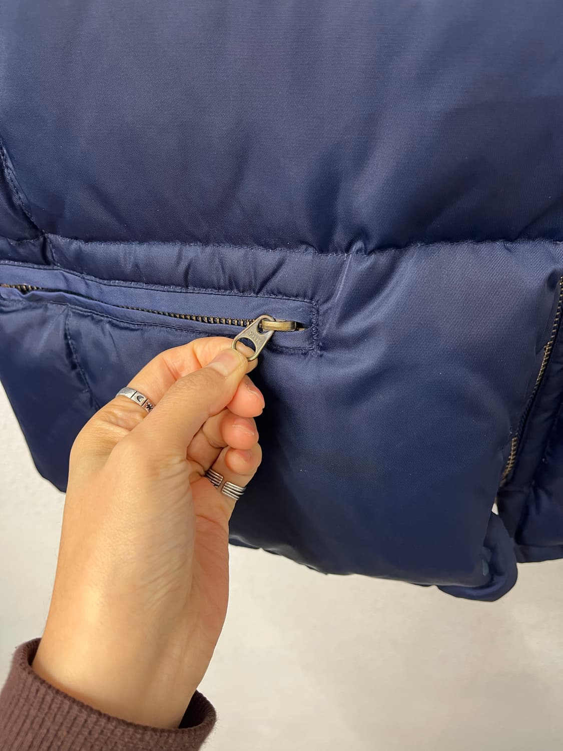 90-00s GAP 상품이미지5