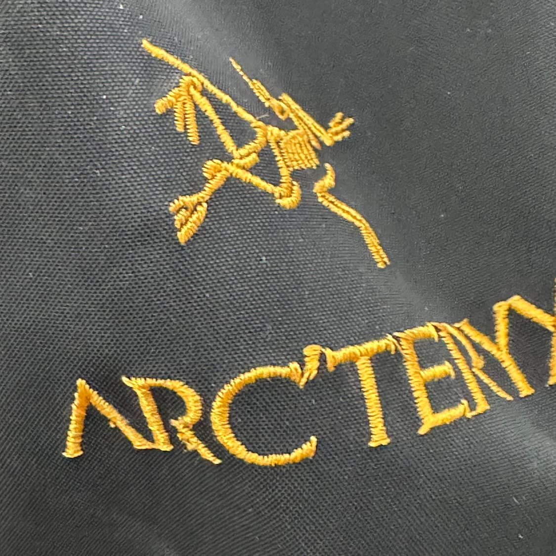 아크테릭스 빔즈 가방  상품이미지4