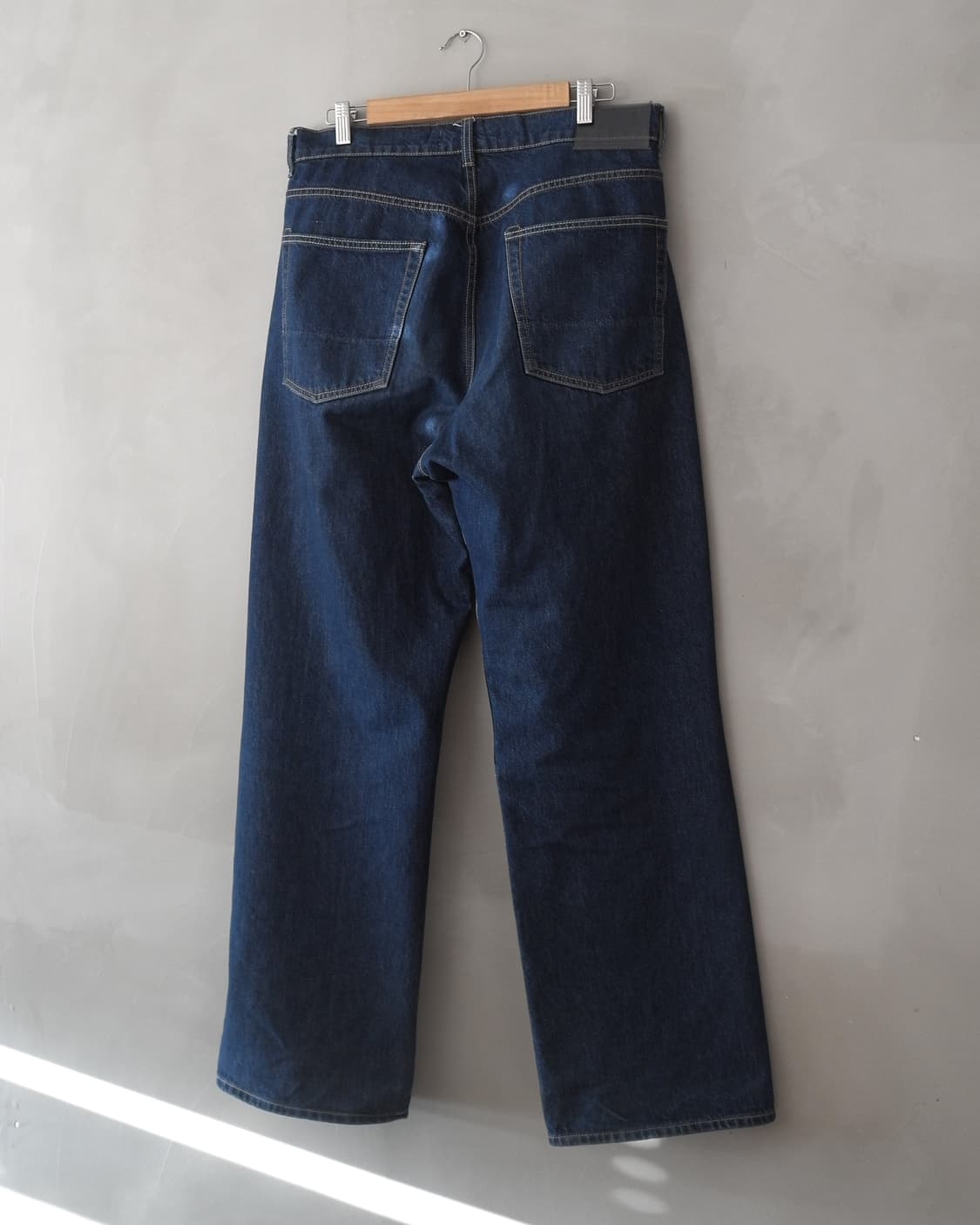 Our Legacy 상품이미지2