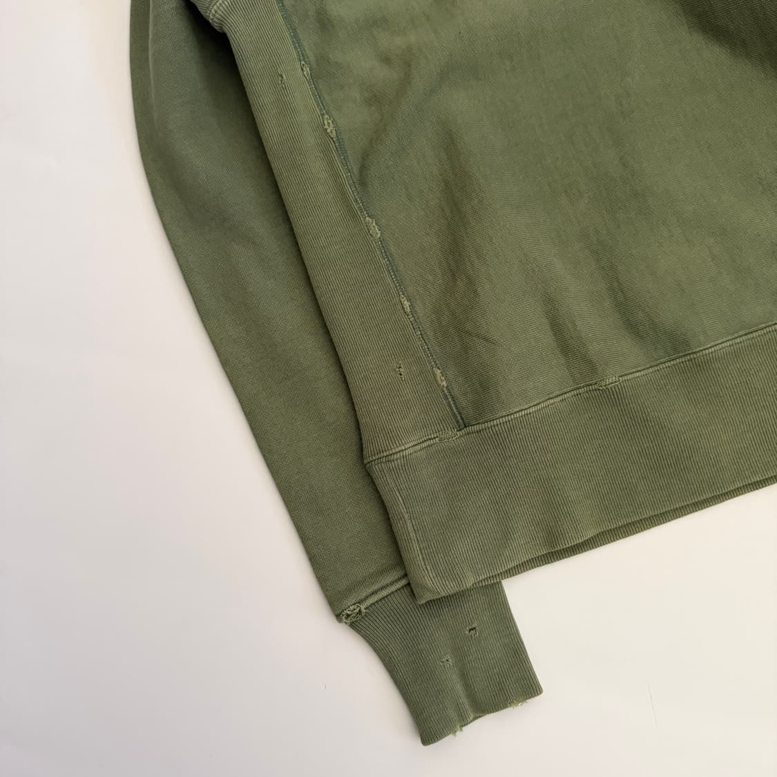 2002 Electric Cottage 상품이미지3