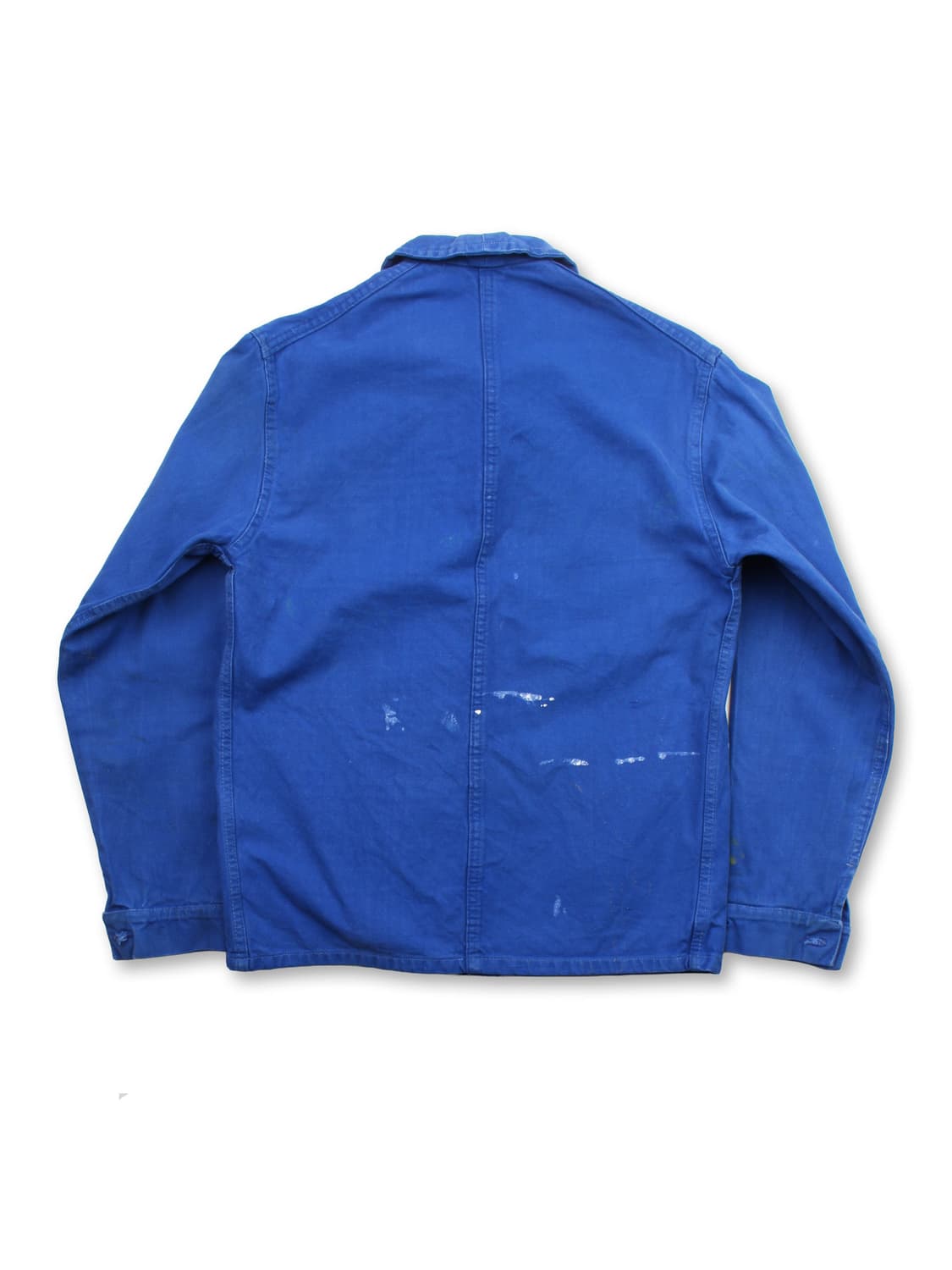 Vintage (실측 기준 M) 상품이미지2