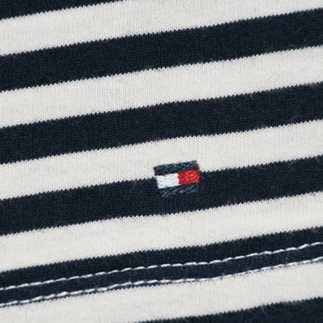 Tommy Hilfiger sport 스트라이프티셔츠 상품이미지6