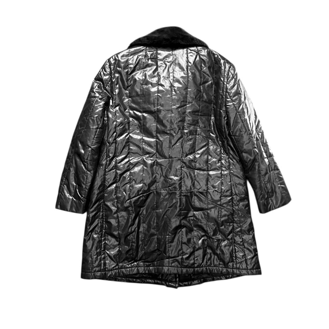 80s PUFFER COAT 상품이미지2