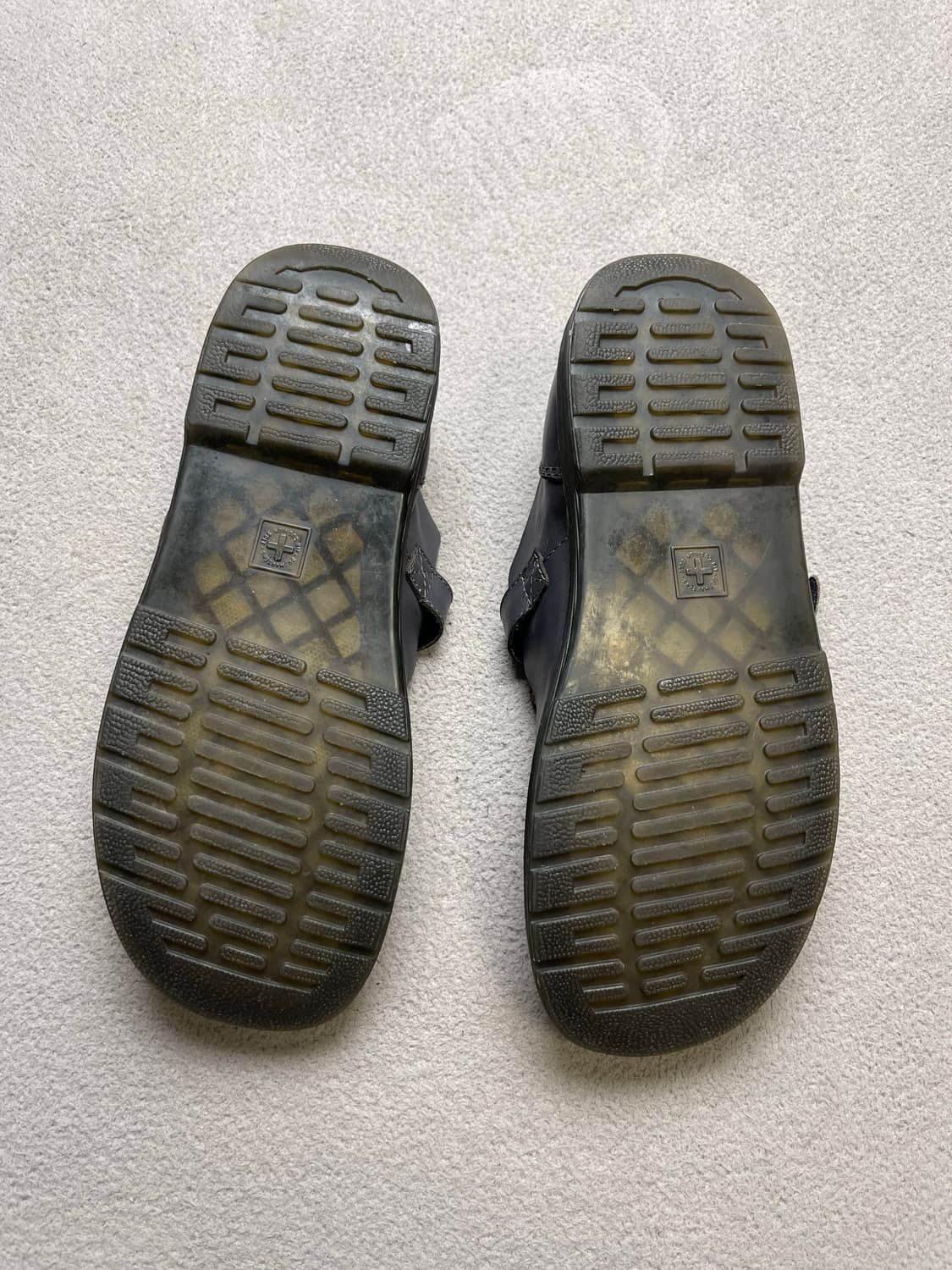 [41] 닥터마틴 패트리샤 ll -260-265 상품이미지8