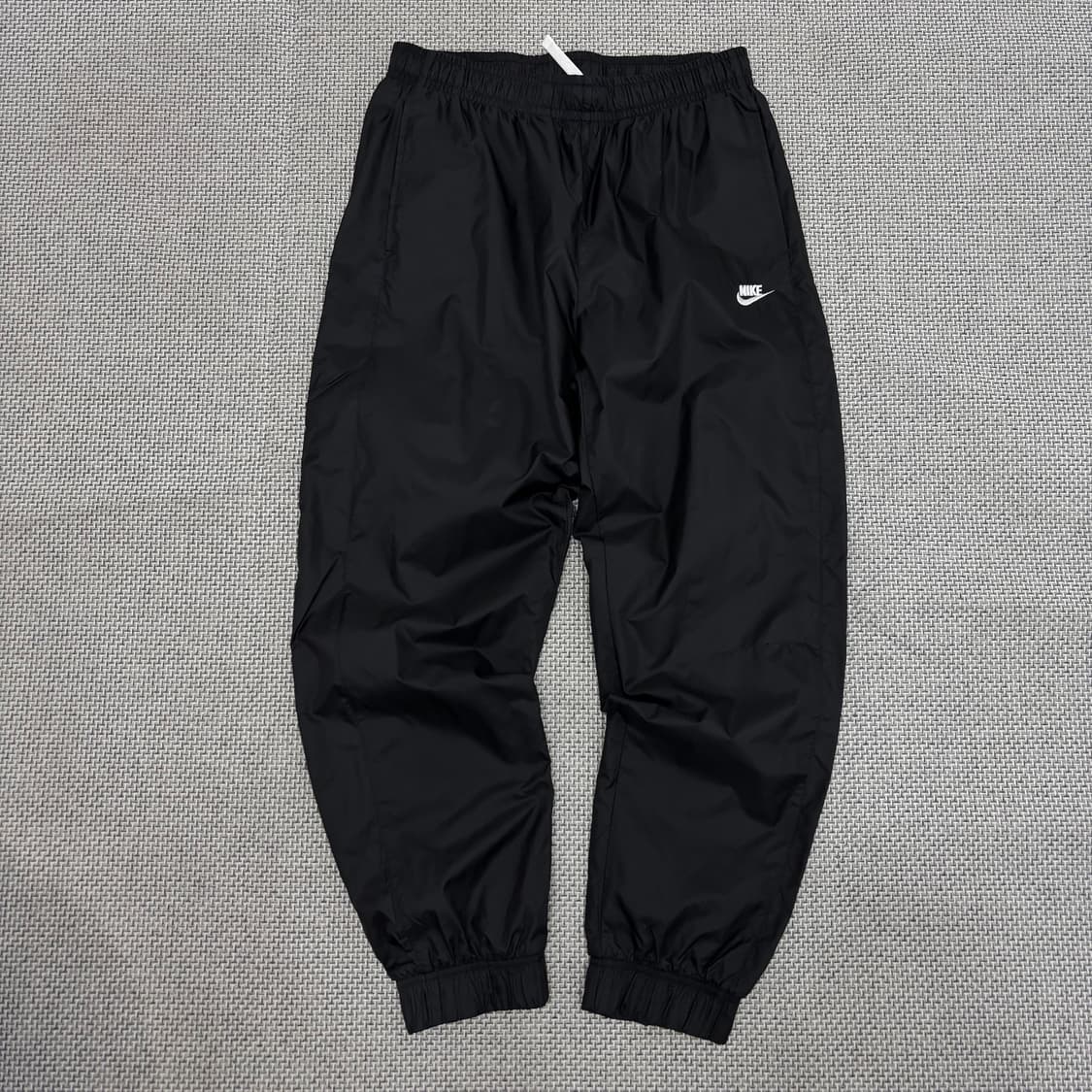  Nike 우븐 트랙 팬츠 상품이미지1