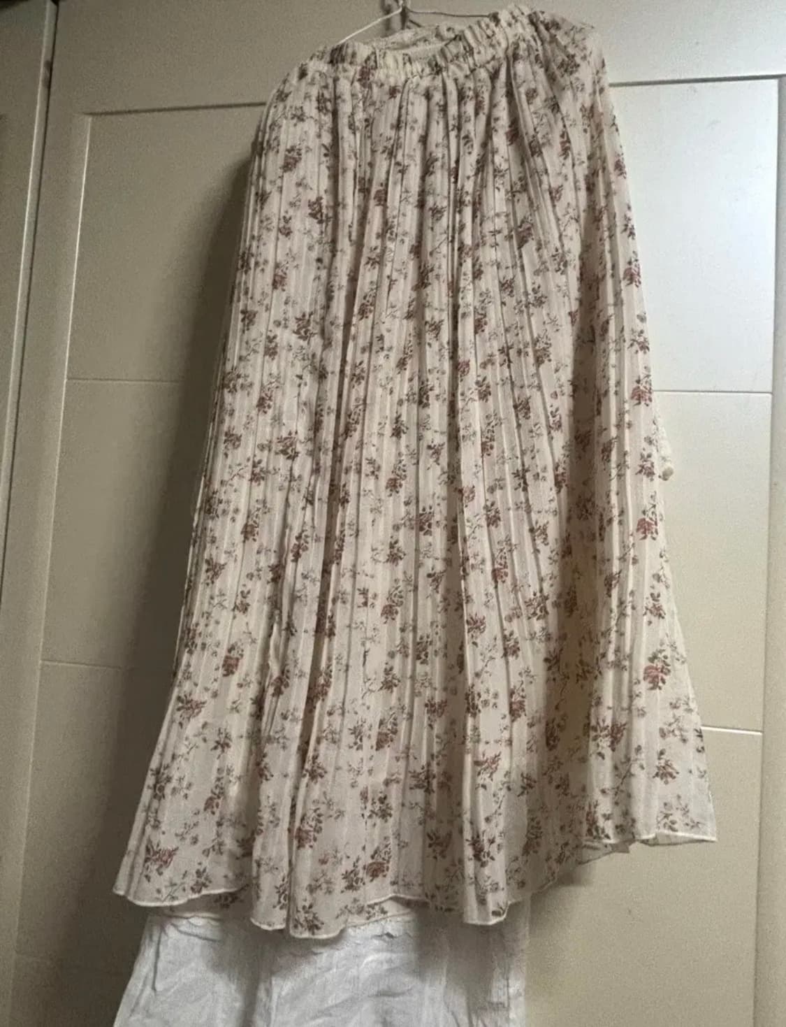 빈티지 코디세트 상품이미지5