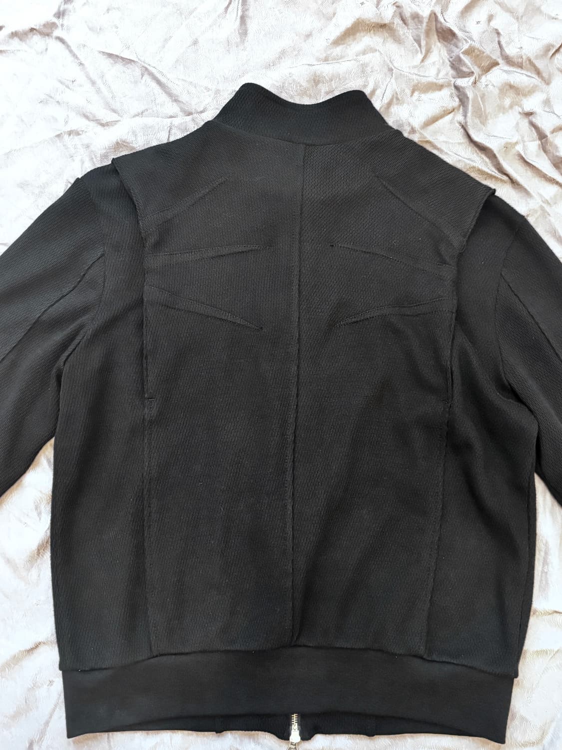 일류 Axis Jersey(1) 상품이미지2
