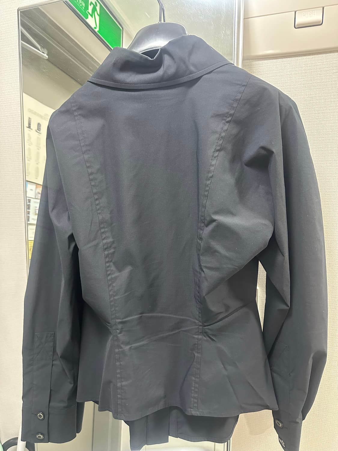 Vivienne westwood 셔츠블라우스 상품이미지5