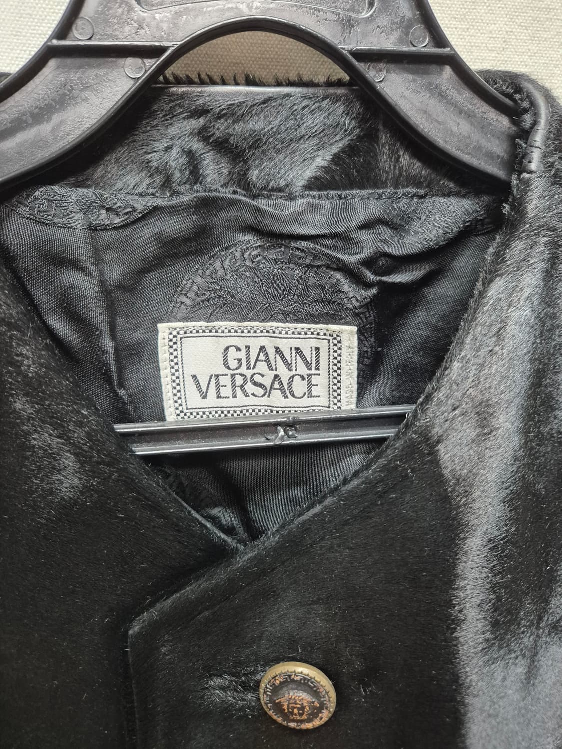 베르사체 송치 베스트 상품이미지2