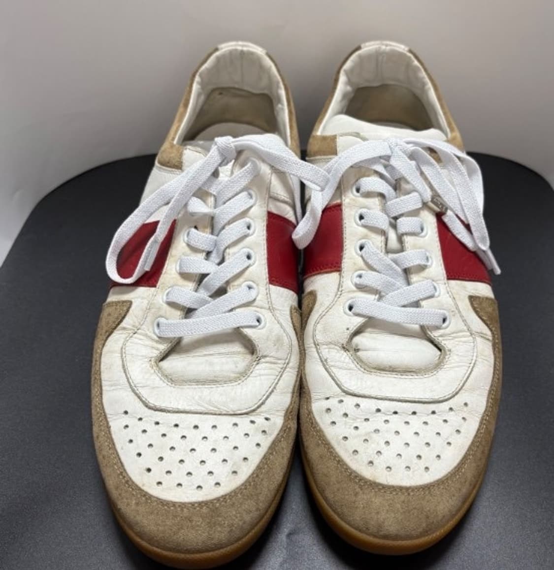 디올옴므 03 강동원 독일군 상품이미지4