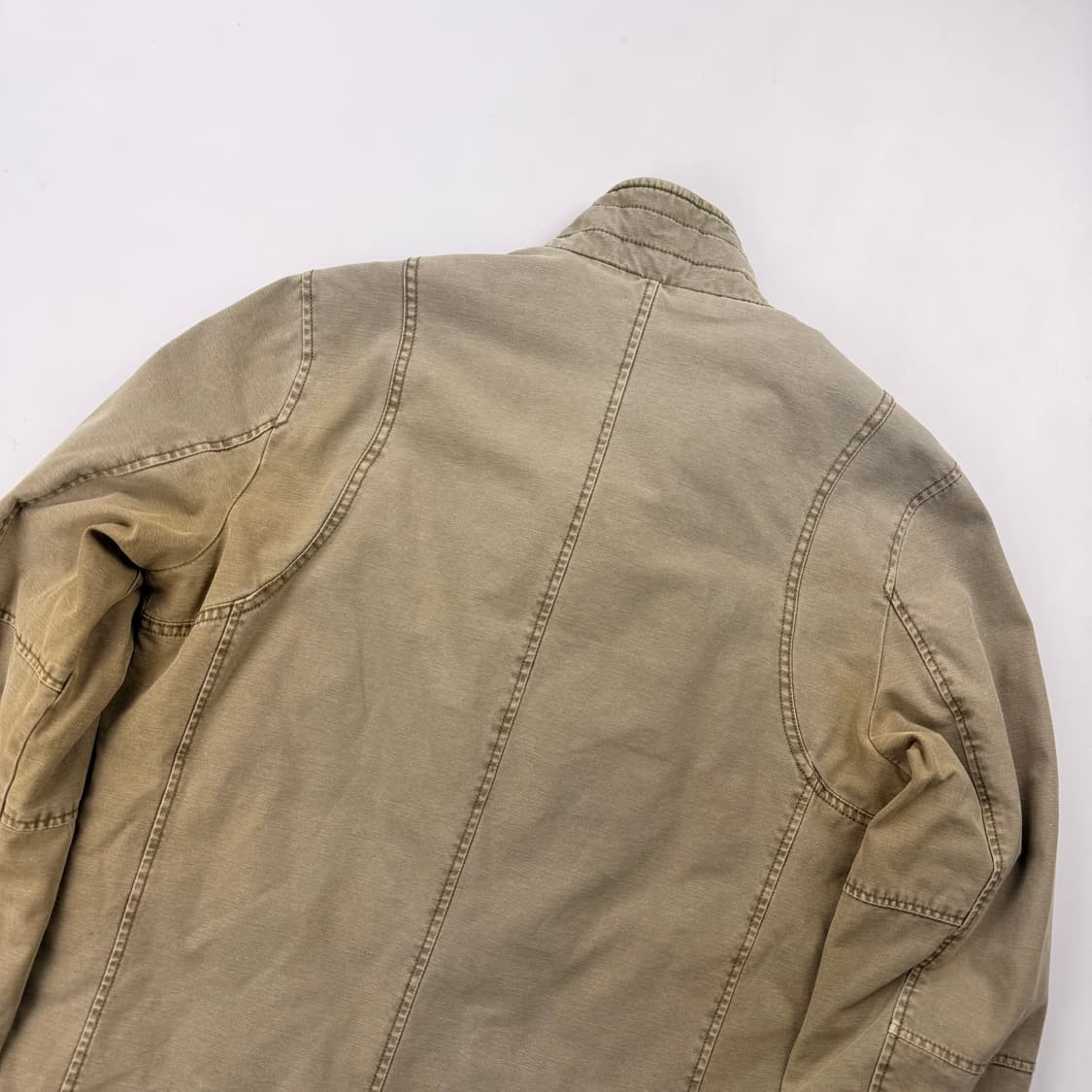 리바이스 데저트 워크자켓 상품이미지8