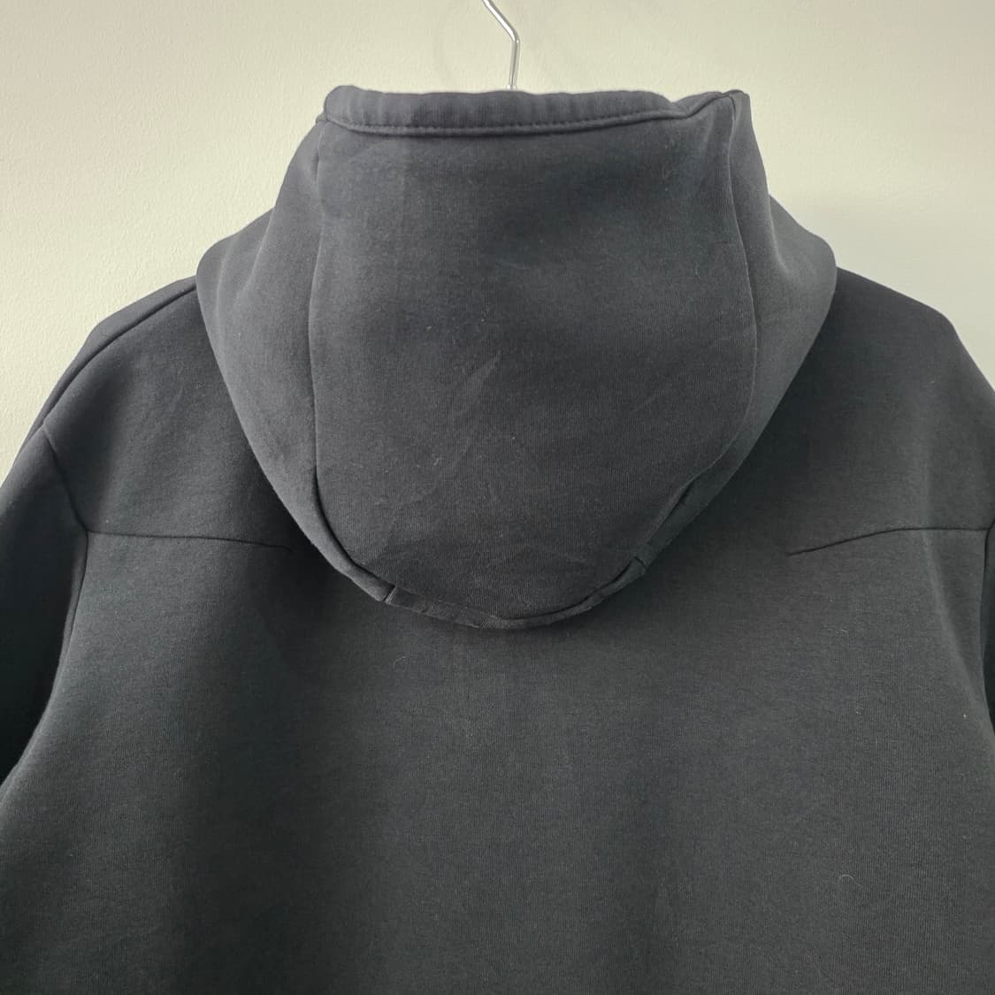 나이키 테크 플리스 후드집업 상품이미지7