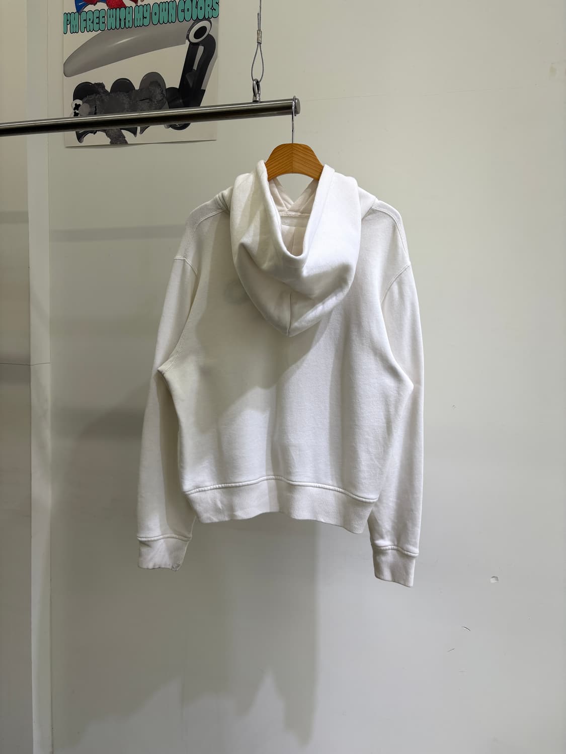 POLO RALPH LAUREN 후드티 상품이미지6