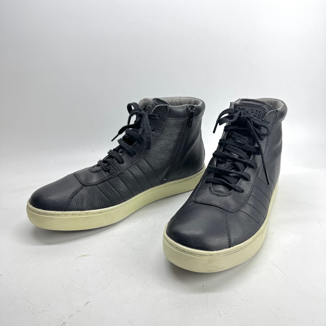 275) Camper 캠퍼 펠로타스 하이탑 스니커즈 상품이미지2