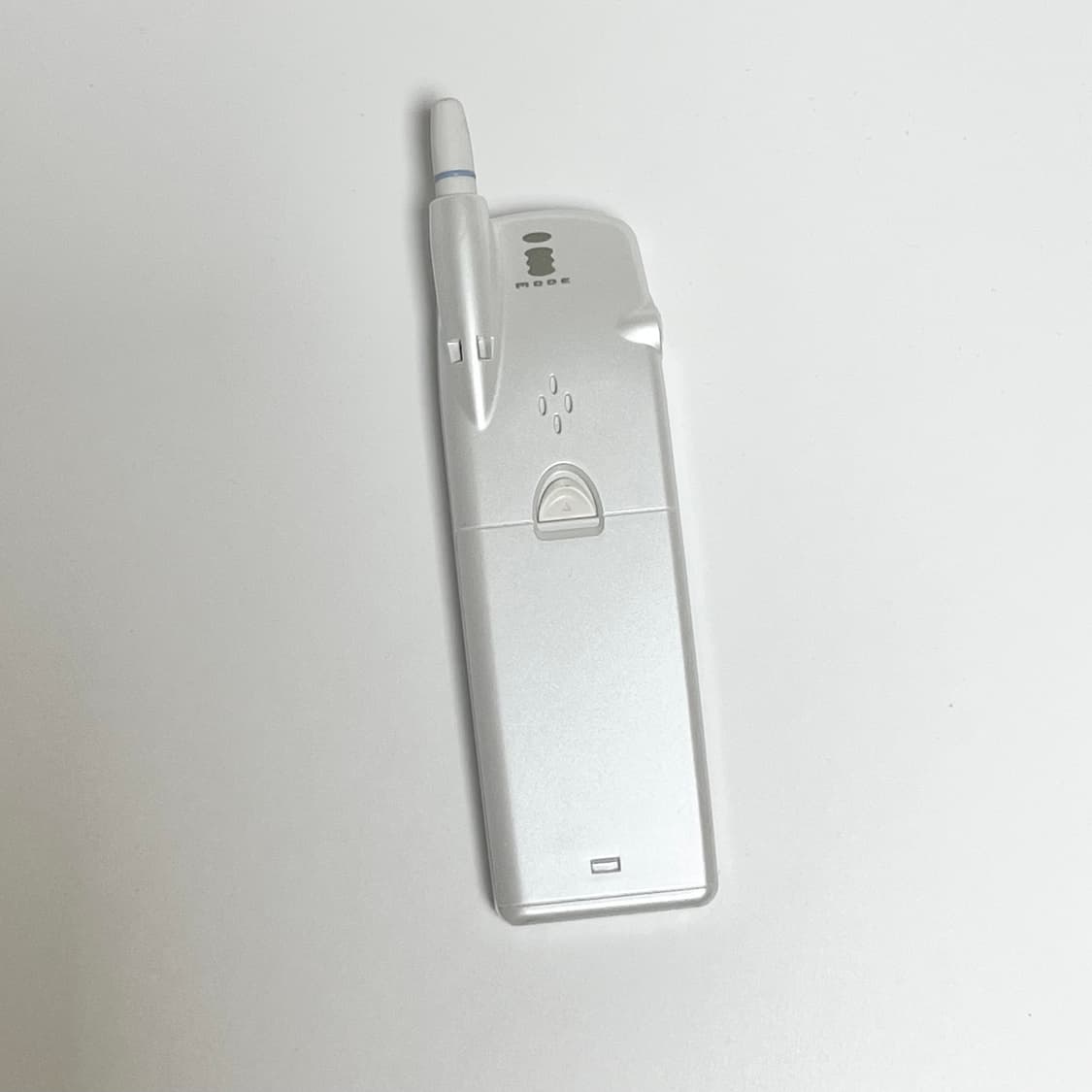 고전 키티 목업폰 상품이미지2