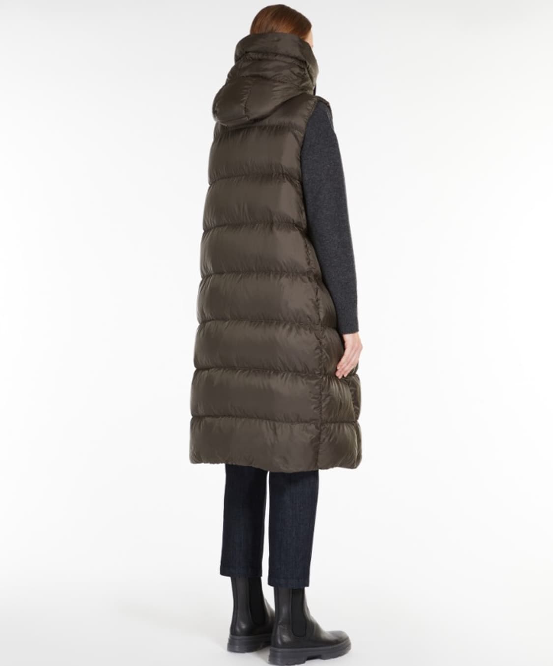 MaxMara(막스마라) the cube SEIVEST(더큐브 세이베스트 상품이미지7