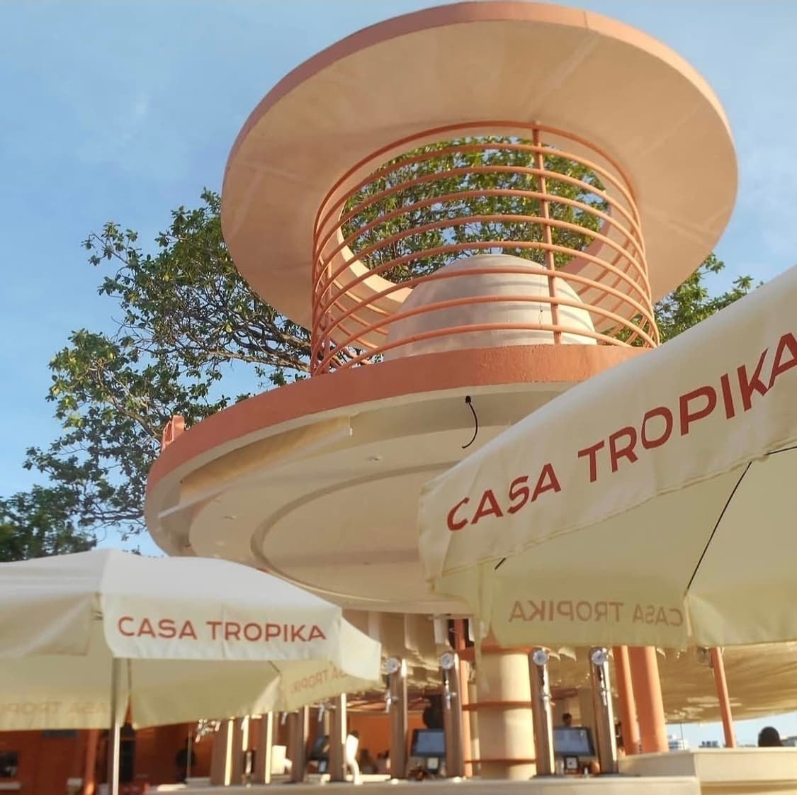 니콘 쿨픽스 S3400 실버 ✨ 뽀용 몽글 감성디카 💕 상품이미지10