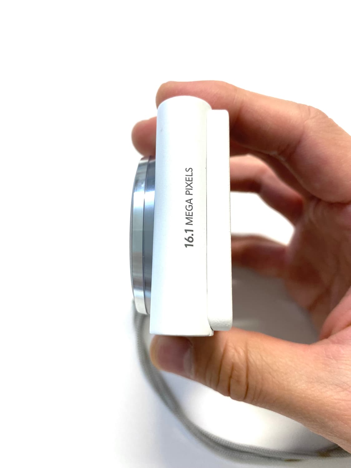 삼성 ST200F 디지털 카메라 상품이미지6