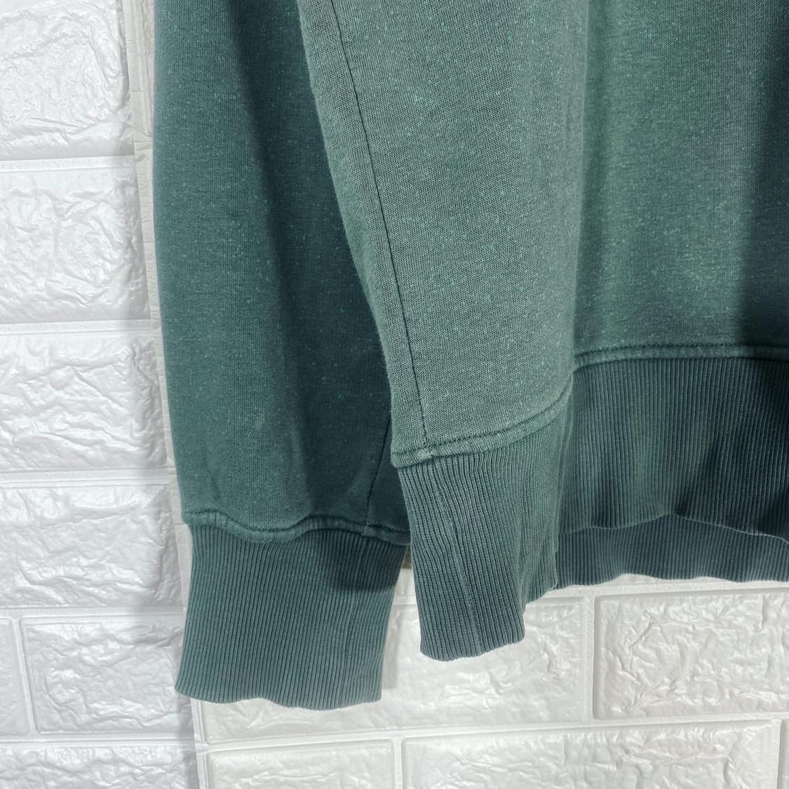 나이키 저스트두잇 프린팅 맨투맨 상품이미지4