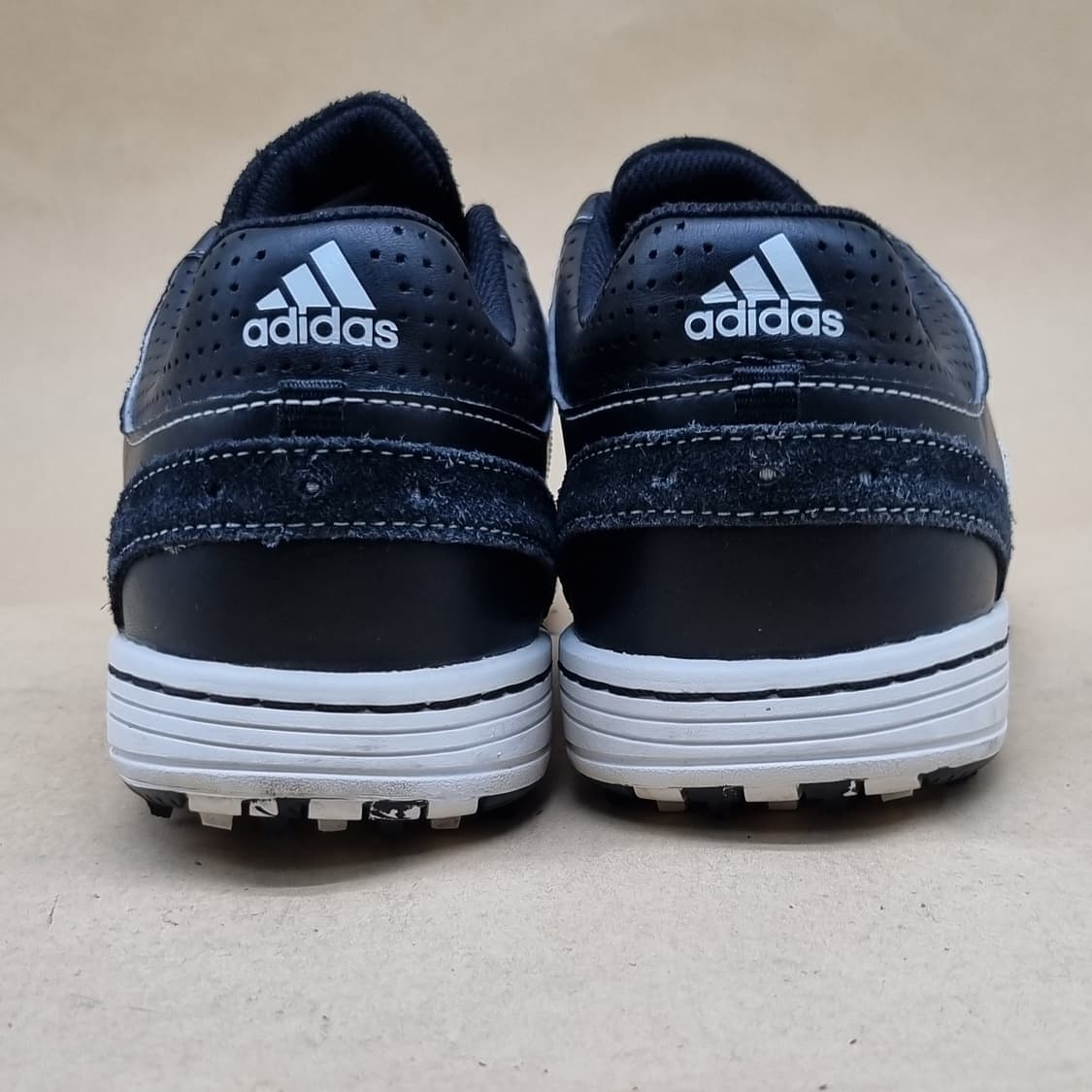 아디다스 아디크로스3  스파이크리스  골프화 245 상품이미지4