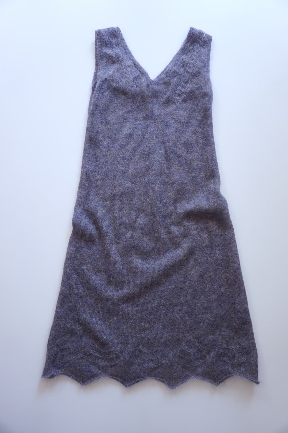 Anna Molinari 상품이미지2