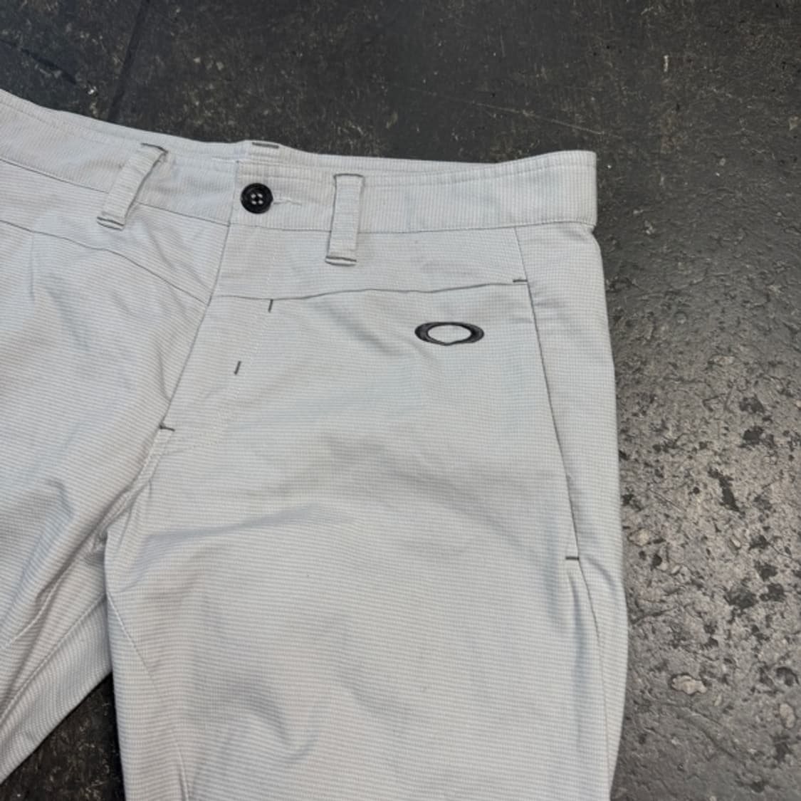 32 oakley오클리 팬츠  상품이미지2