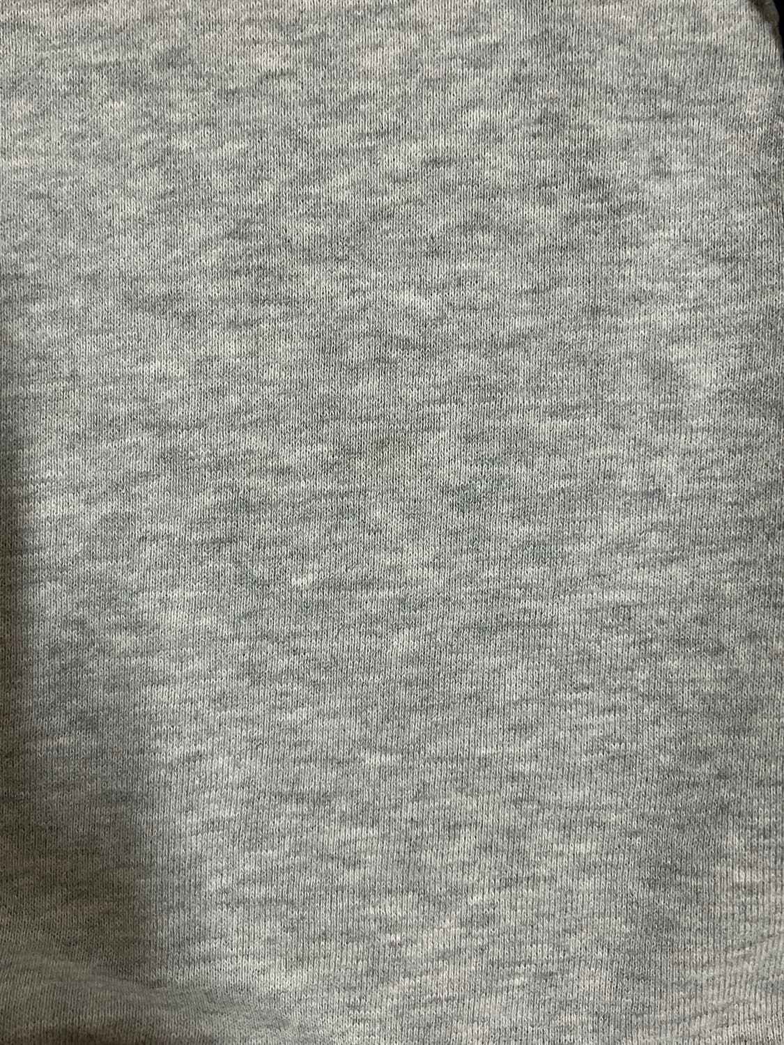 폴로 티 상품이미지4