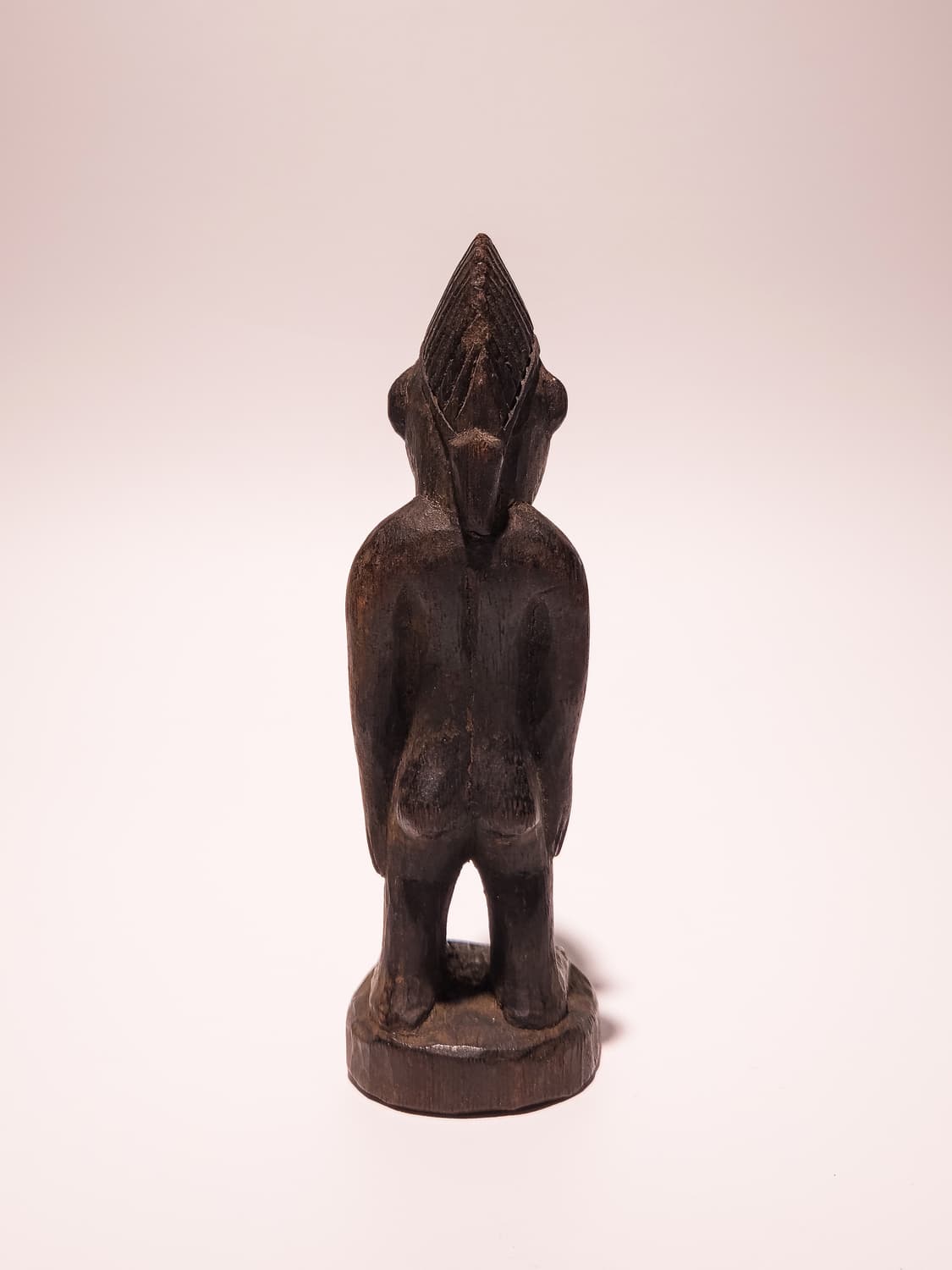 West African Yoruba Ibeji Figure 상품이미지5