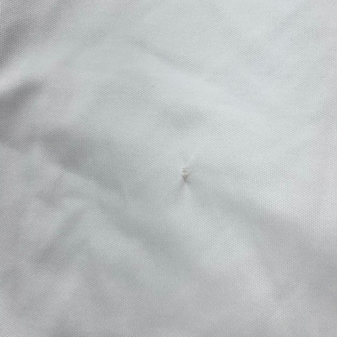 아디다스 화이트 베켄바우어 져지(2XL) 상품이미지7