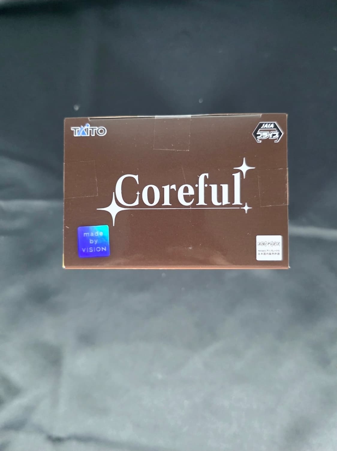 미개봉) 타이토 비스크돌 키타카와 마린 베로니카 코어풀cor 피규어 상품이미지5