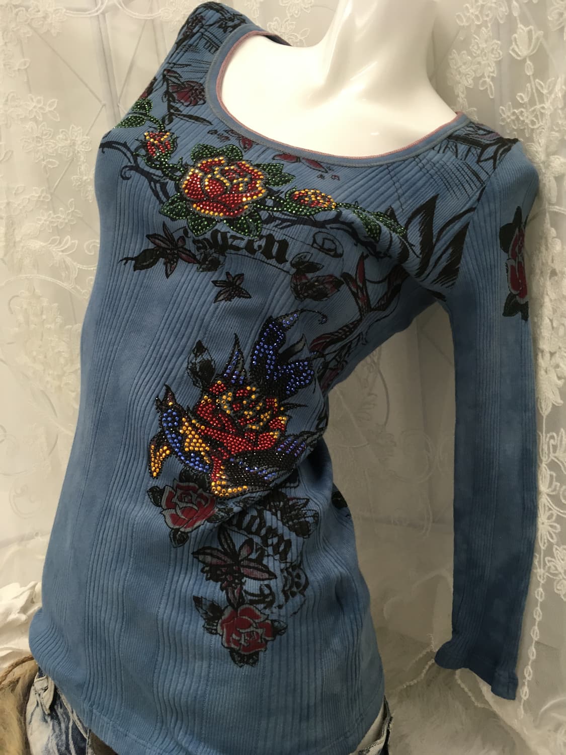 vanilla sugar 상품이미지3