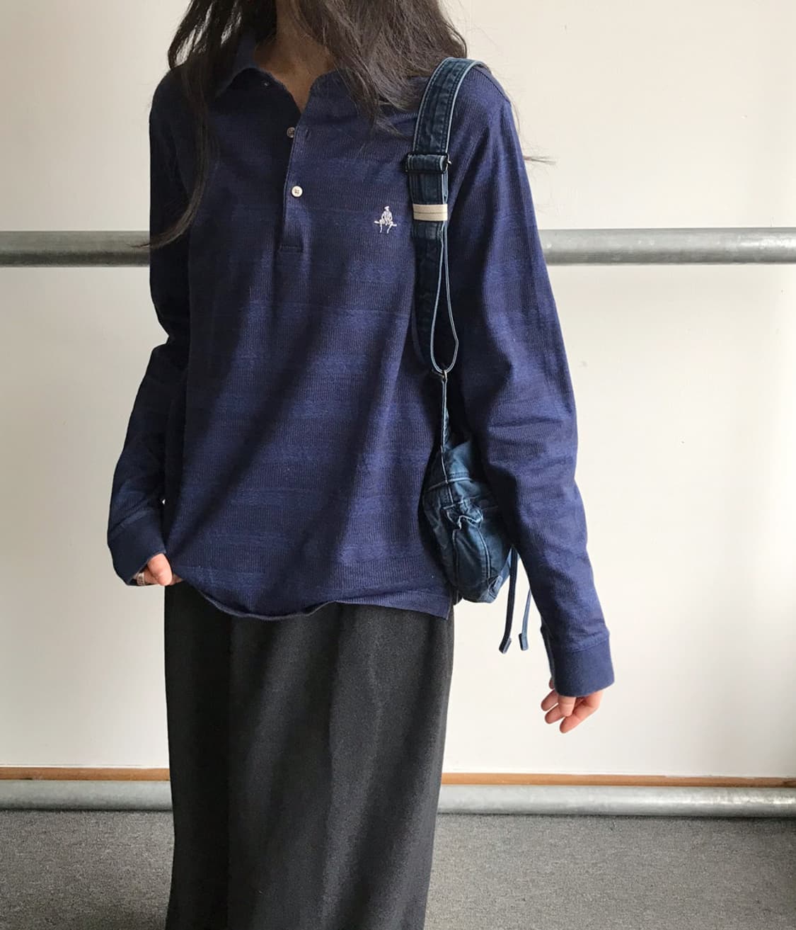 Paul Stuart 상품이미지7