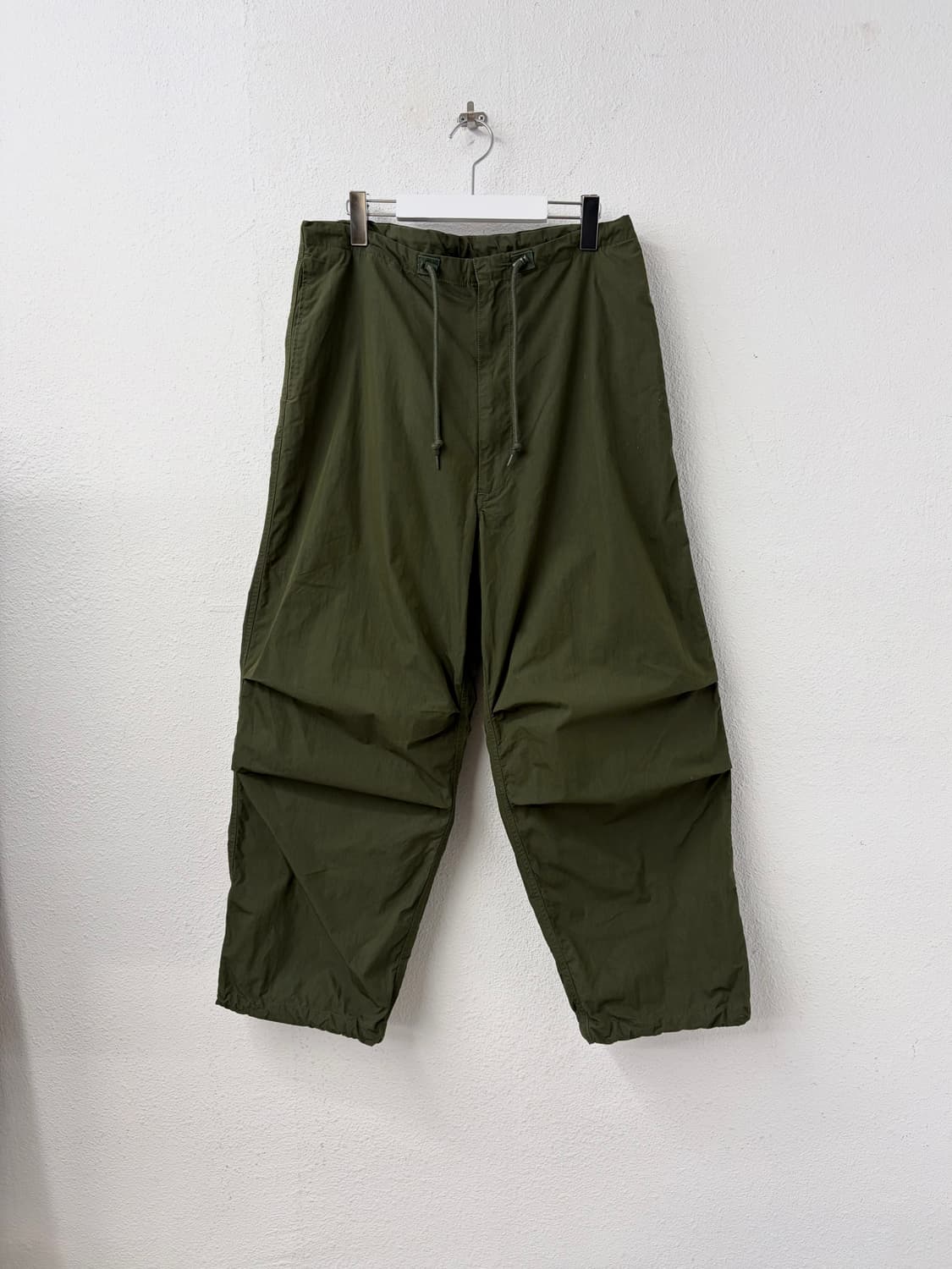 BEAMS 상품이미지1