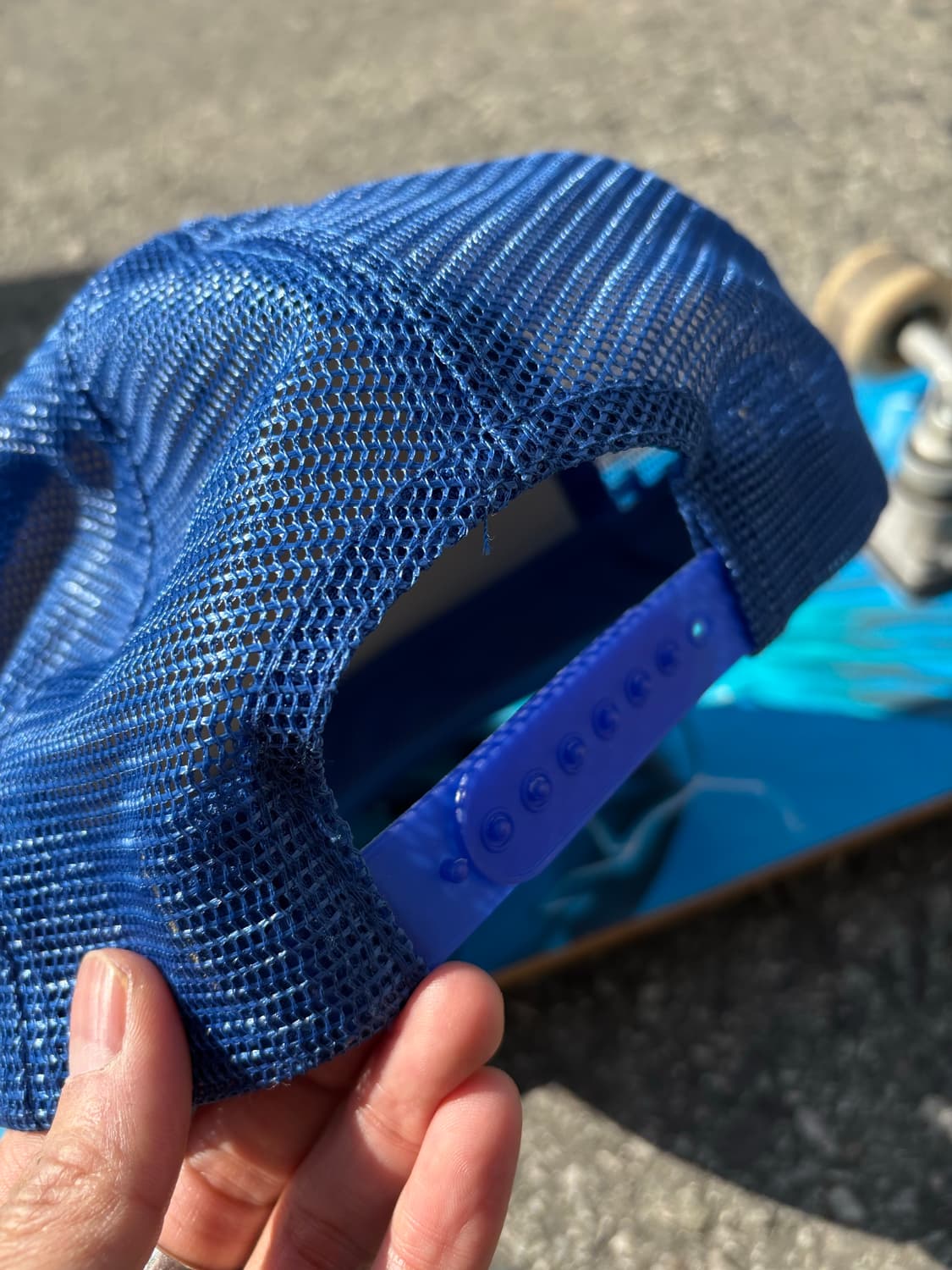 맥주 회사 (Miller Brewing Company) 프로모션 트러커  상품이미지3