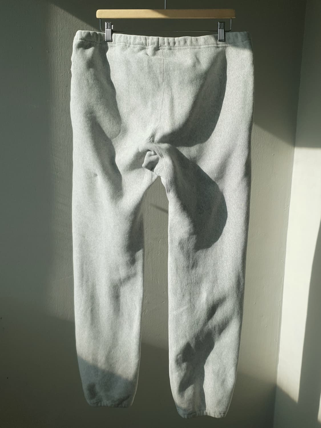 Champion blue tag sweat pants 상품이미지8