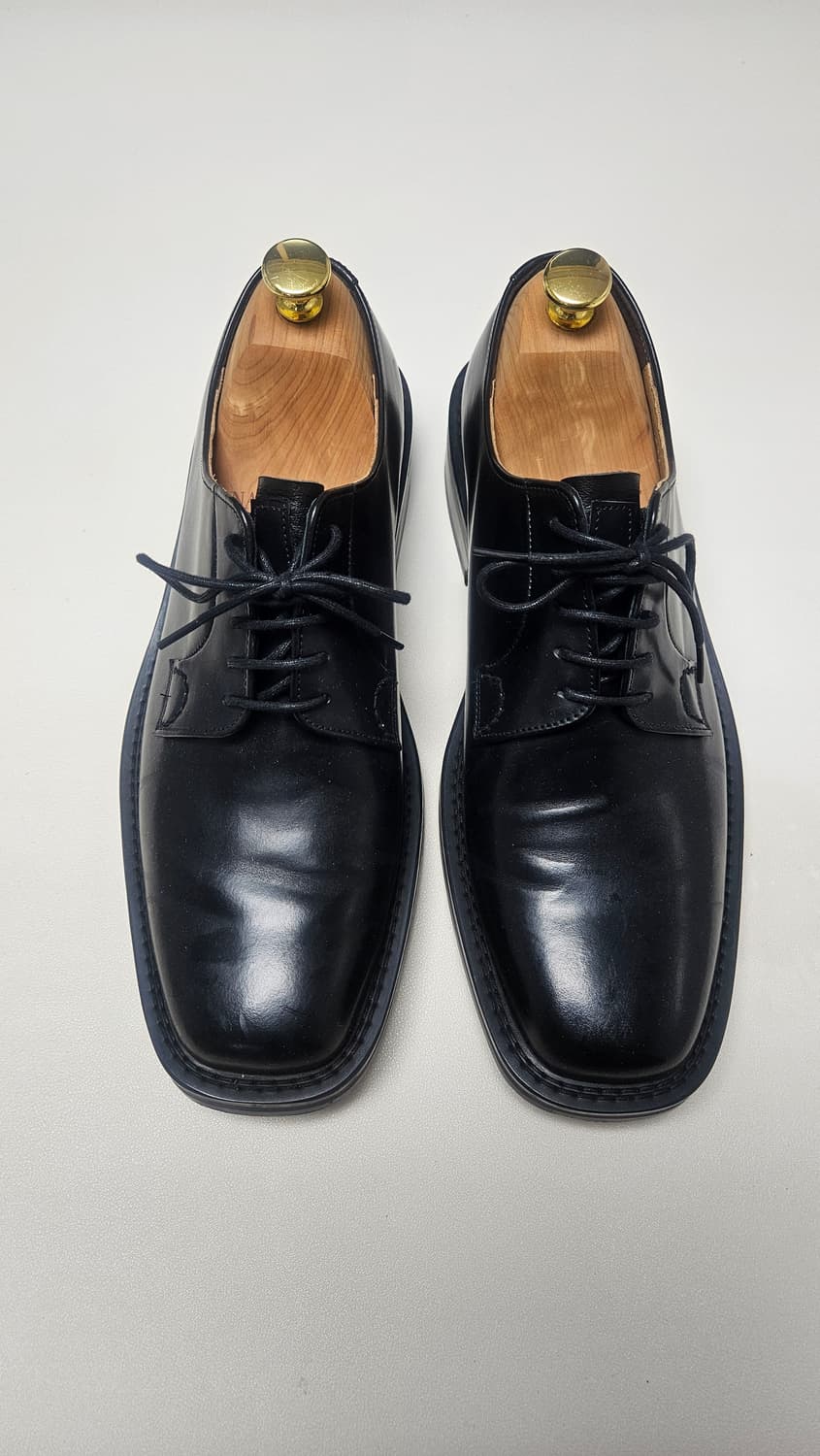 로스트가든 Yard_semisq_ma 265 상품이미지1