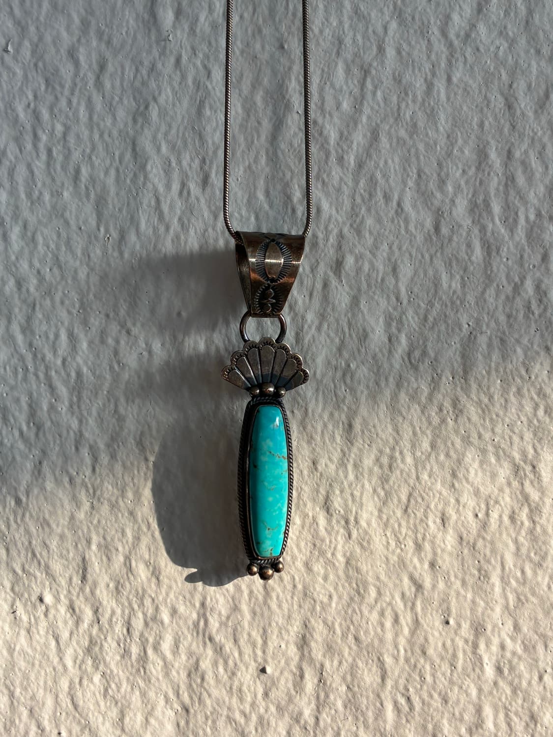 인디언 주얼리 네이티브 아메리칸  상품이미지1