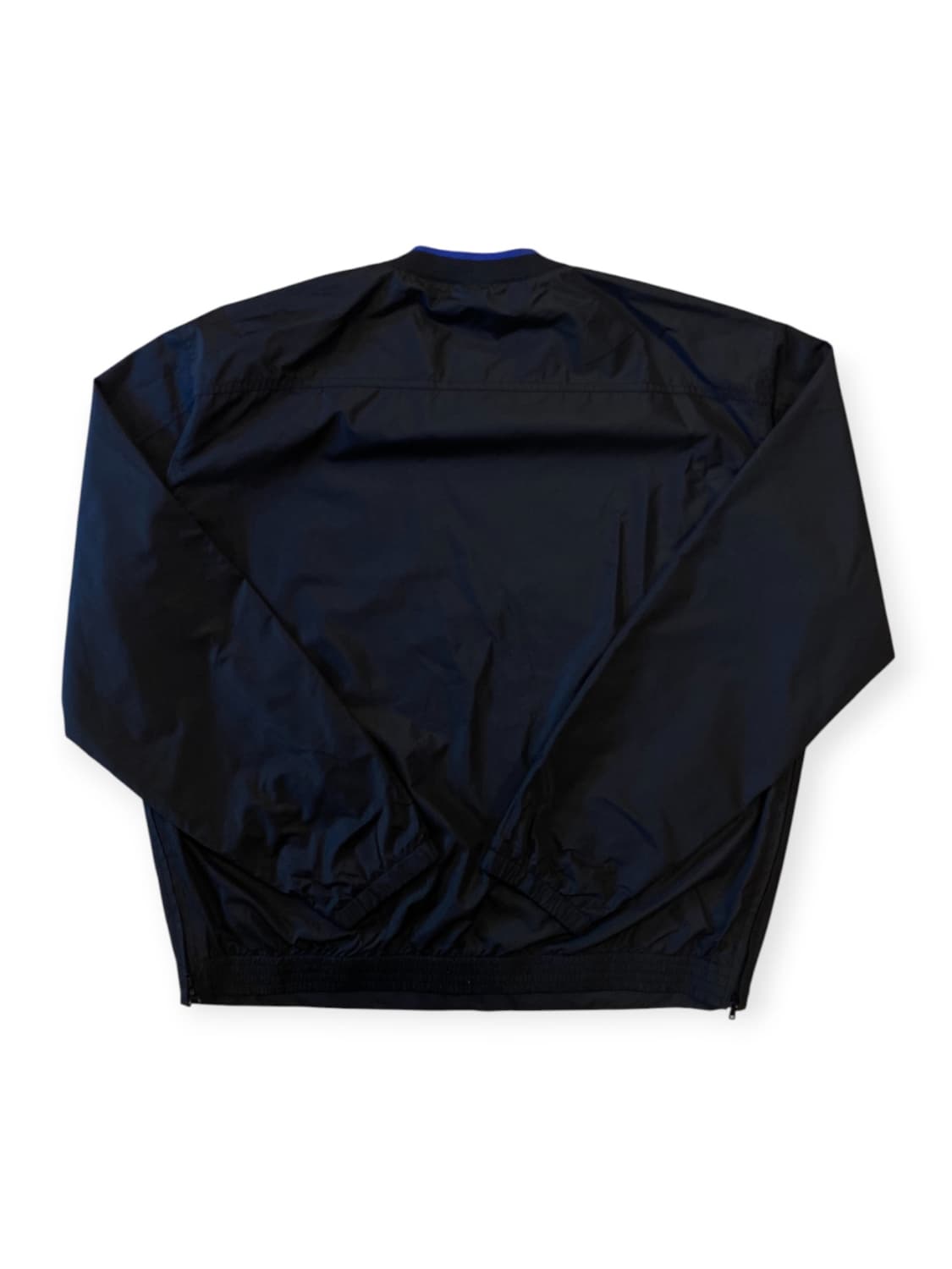 폴로랄프로렌 웜업 (Man 2XL) AA0596 상품이미지7