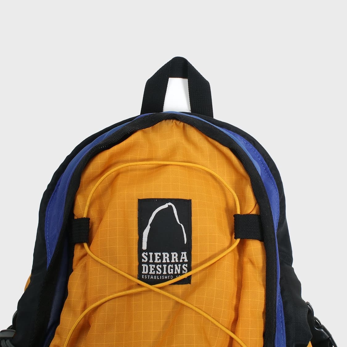 SIERRA DESIGNS  상품이미지6