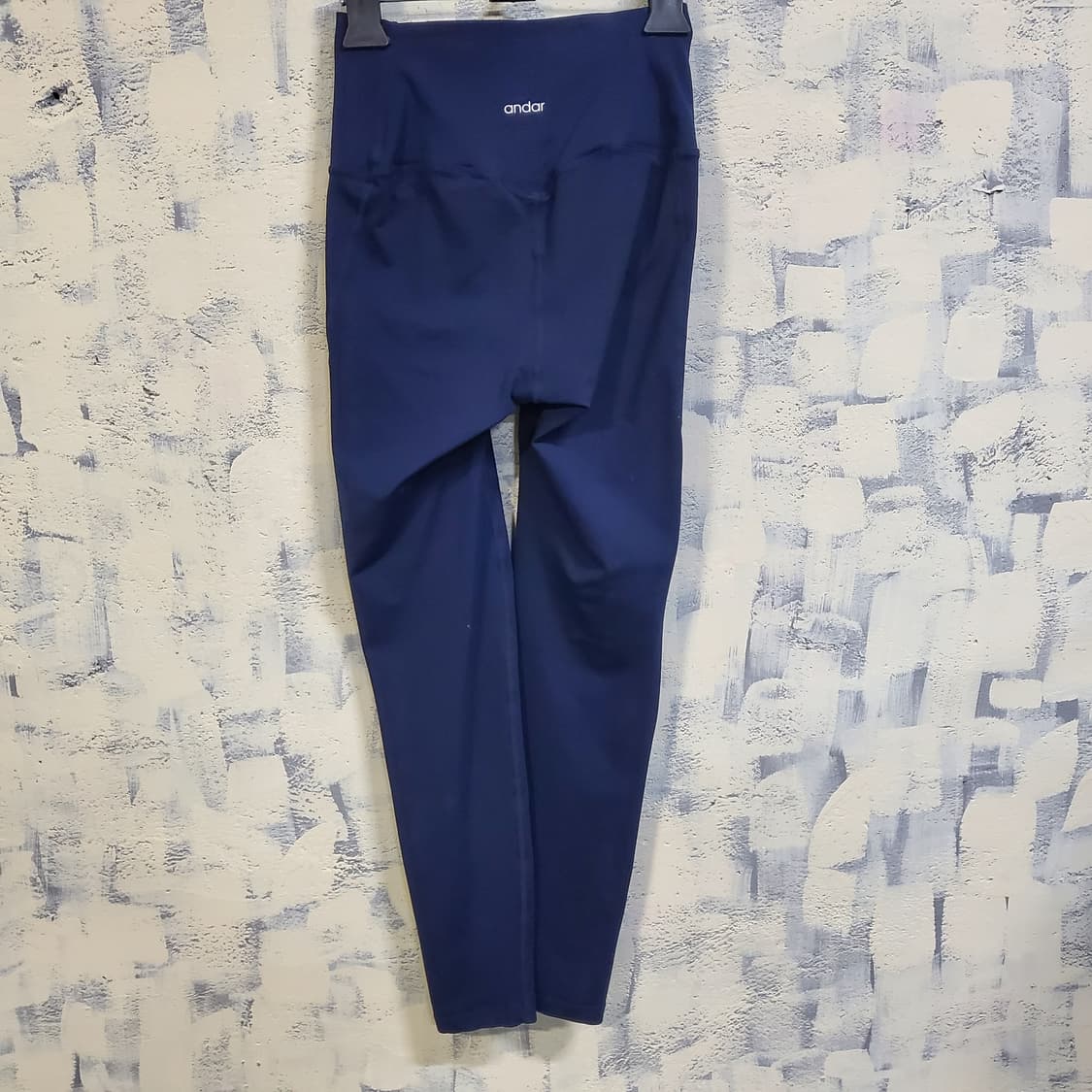 안다르 여성 레깅스  상품이미지2