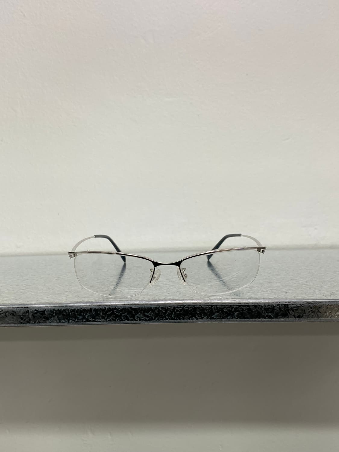 vintage glasses 767 상품이미지2