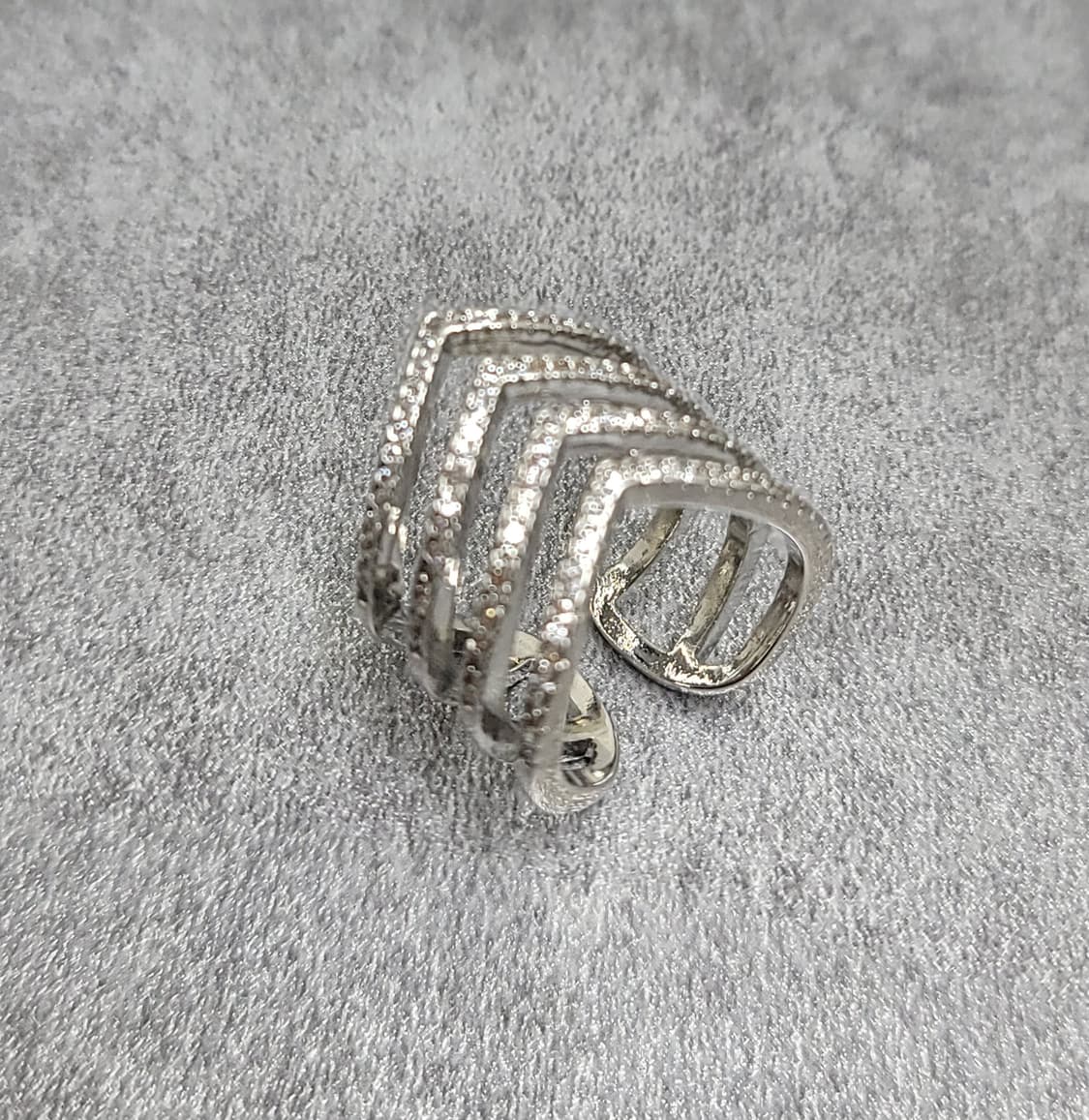 볼륨반지 상품이미지1