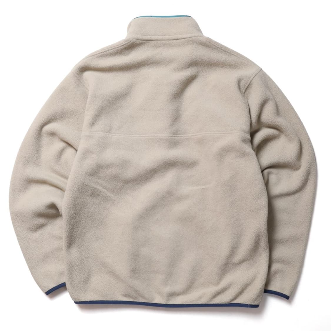 파타고니아Patagonia Synchilla Fleece Pullover 상품이미지5