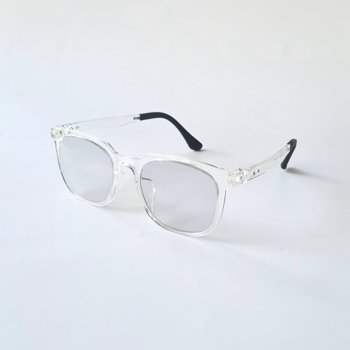 요즘대세 블루라이트 &변색선글라스 상품이미지3