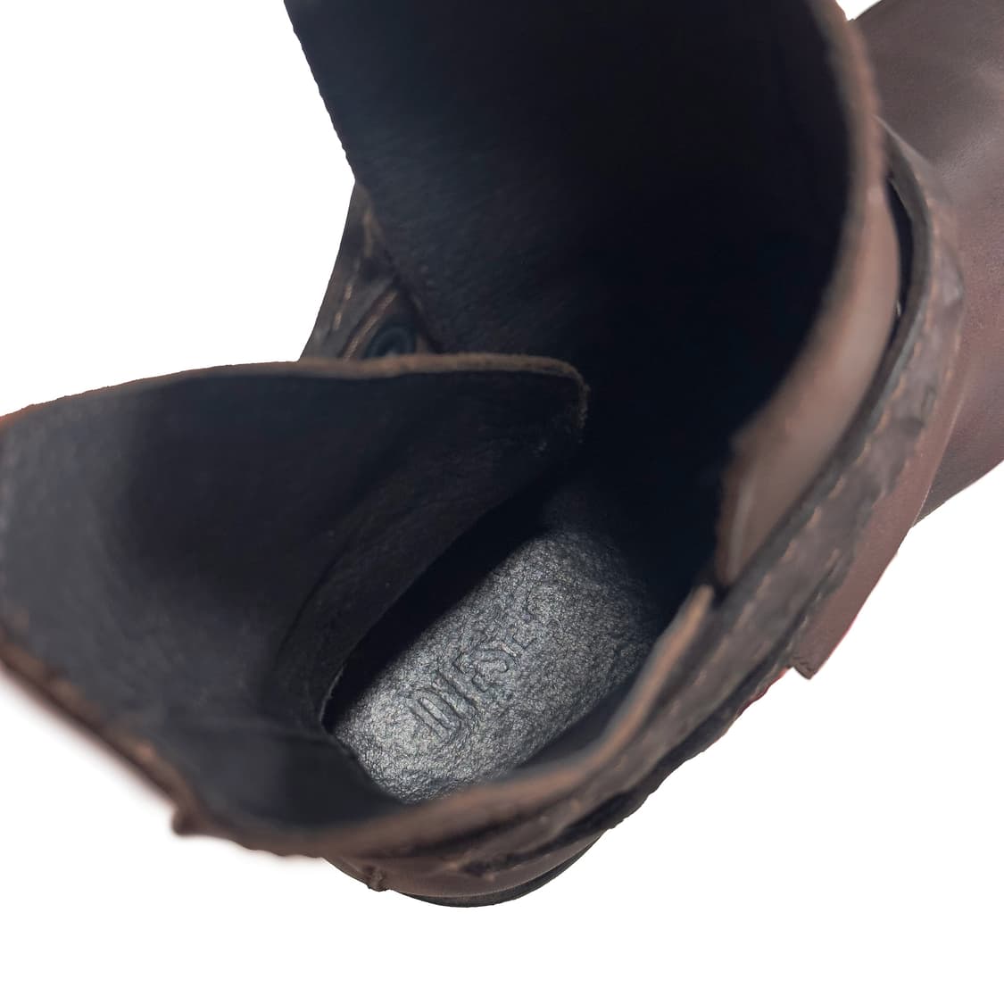 디젤 (DIESEL) 상품이미지9